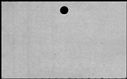 00421352.jpg