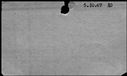 00421400.jpg
