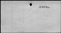 00421442.jpg