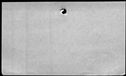 00421444.jpg