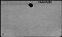 00421454.jpg