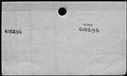 00421460.jpg