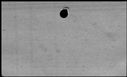 00421462.jpg