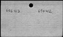 00421466.jpg