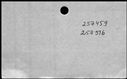 00421514.jpg