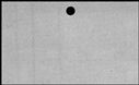 00421550.jpg