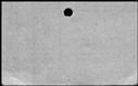 00421554.jpg