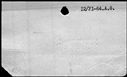 00421574.jpg