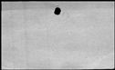 00421578.jpg