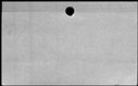 00421596.jpg