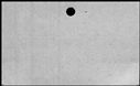 00421642.jpg