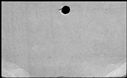 00421656.jpg