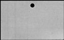 00421672.jpg
