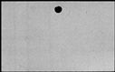 00421676.jpg