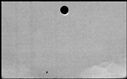 00421686.jpg