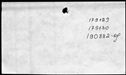 00421800.jpg