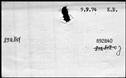 00421856.jpg