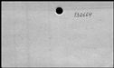 00421886.jpg