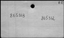 00421894.jpg