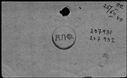 00421900.jpg