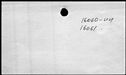 00421906.jpg
