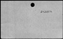 00421910.jpg