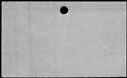 00421922.jpg
