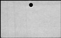 00421924.jpg