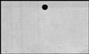 00421934.jpg