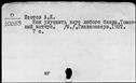 00421943.jpg