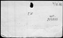 00421944.jpg