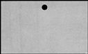 00421952.jpg