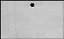 00421954.jpg