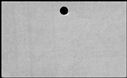 00421956.jpg