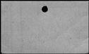 00421964.jpg