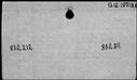 00421968.jpg
