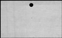 00421970.jpg