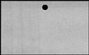 00421972.jpg