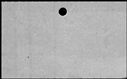 00421980.jpg