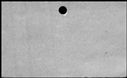 00422022.jpg