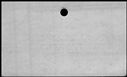 00422026.jpg