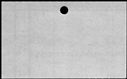 00422056.jpg