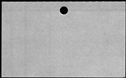00422058.jpg