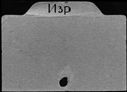 00422059.jpg