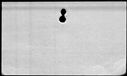 00422106.jpg