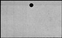 00422134.jpg