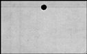 00422136.jpg
