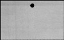 00422140.jpg