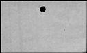 00422182.jpg
