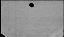 00422258.jpg